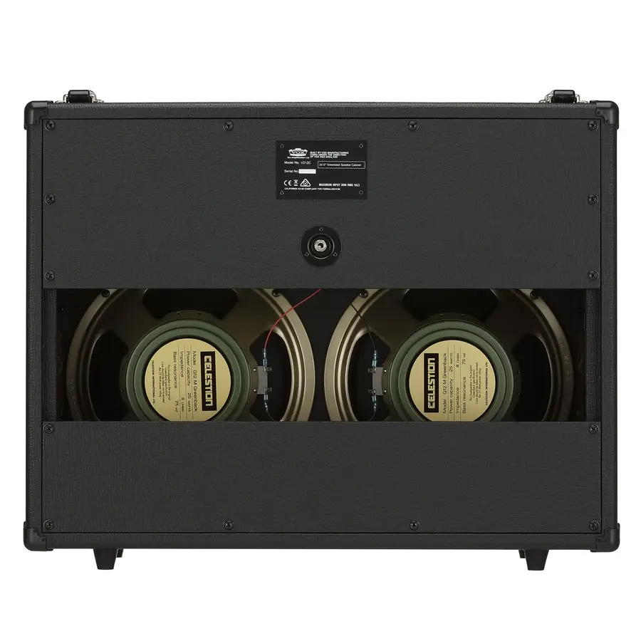 56-vox-v212c-extension-cabinet-2x12-c1020120150_1