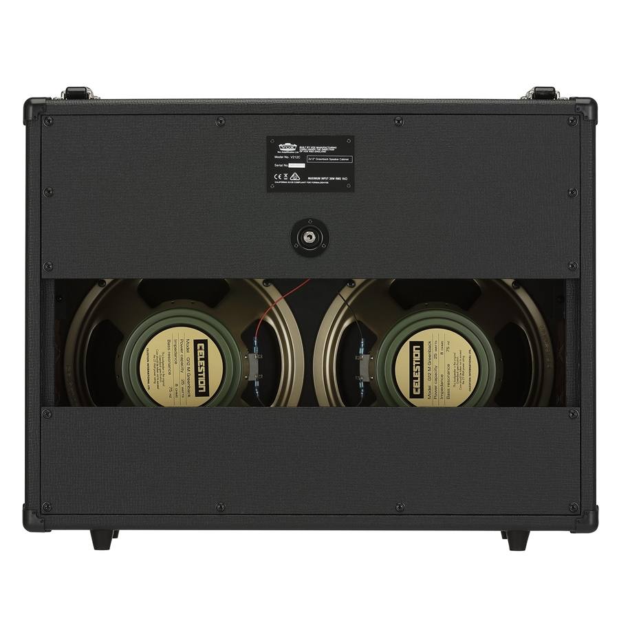 56-vox-v212c-extension-cabinet-2x12-c1020120150_1