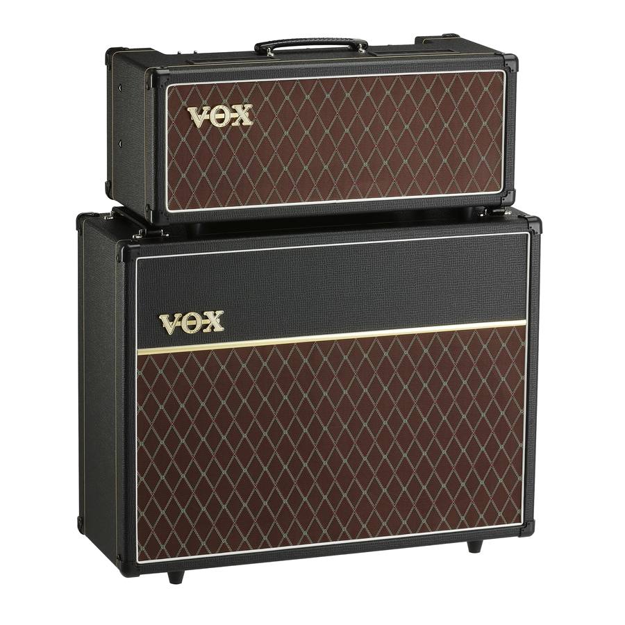 56-vox-v212c-extension-cabinet-2x12-c1020120150_3
