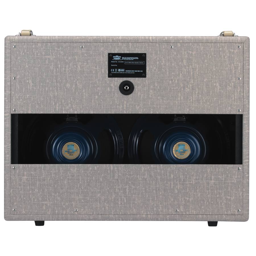 56-vox-v212hwx-c1020100195_1