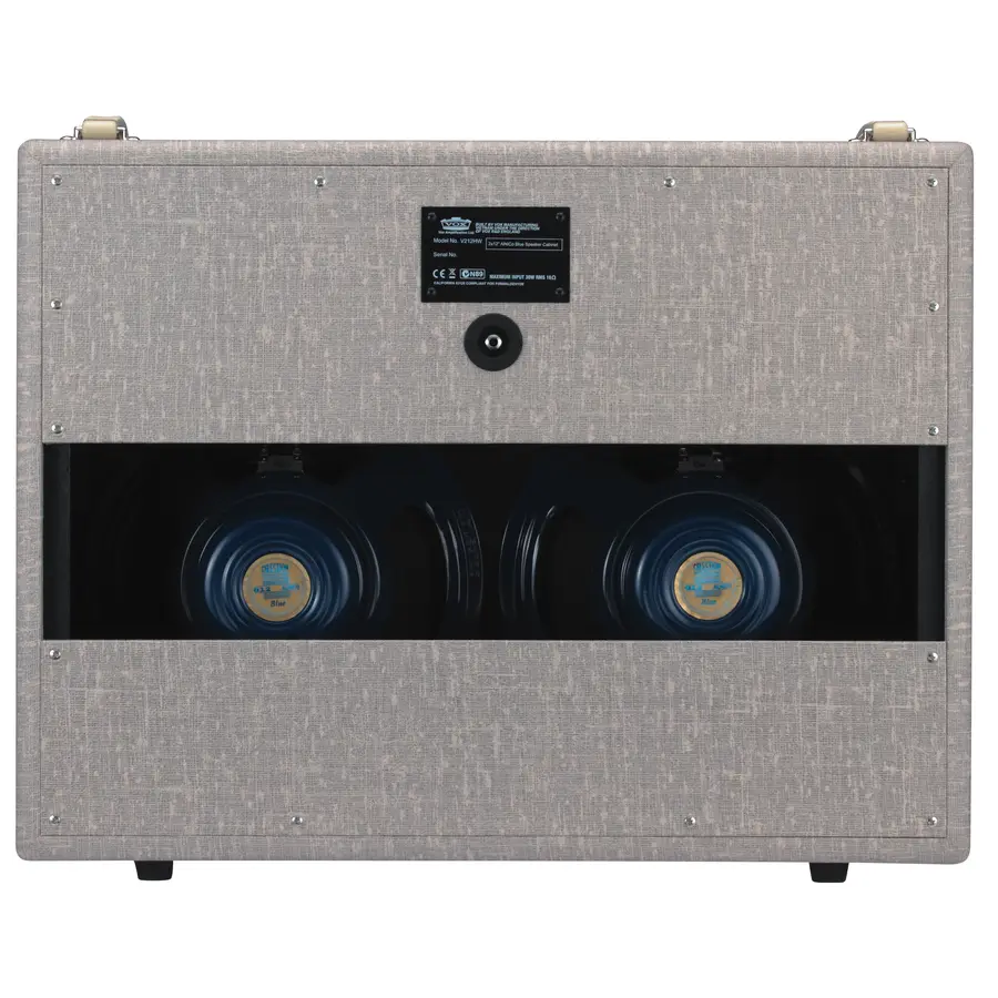 56-vox-v212hwx-c1020100195_1