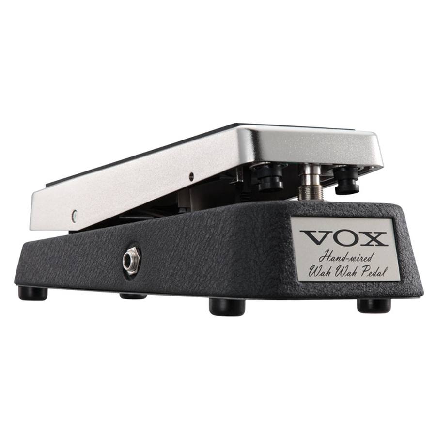 56-vox-v846-hw-hand-wired-c1070100075_0