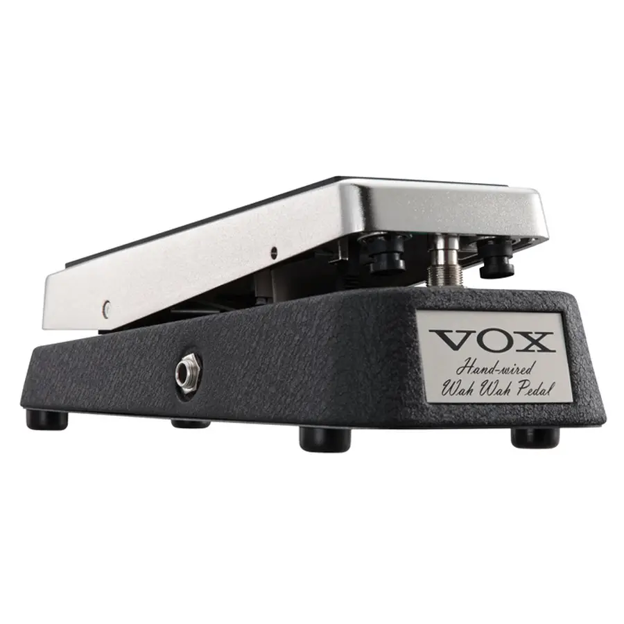 56-vox-v846-hw-hand-wired-c1070100075_0