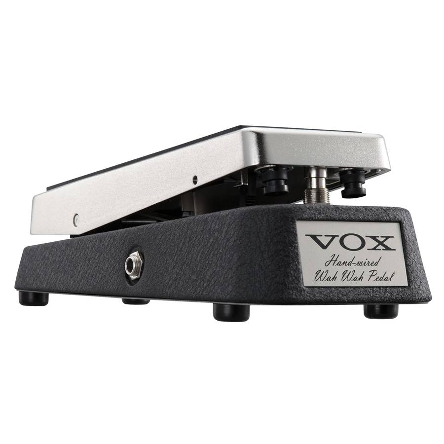 56-vox-v846-hw-hand-wired-c1070100075_1