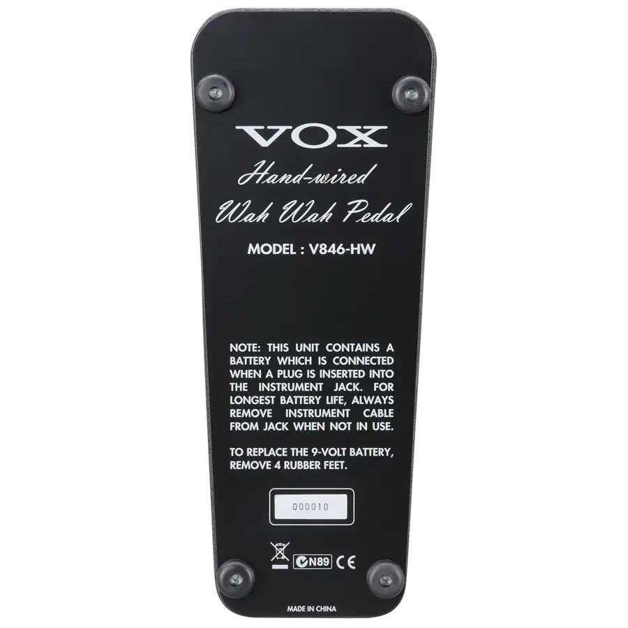 56-vox-v846-hw-hand-wired-c1070100075_2
