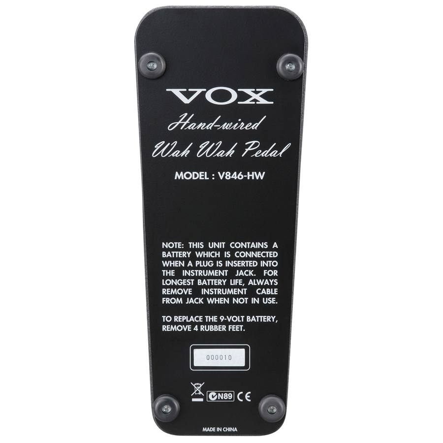 56-vox-v846-hw-hand-wired-c1070100075_2