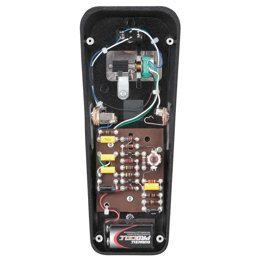 56-vox-v846-hw-hand-wired-c1070100075_3