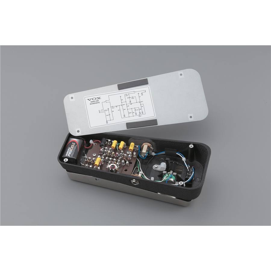 56-vox-v846-hw-hand-wired-c1070100075_4