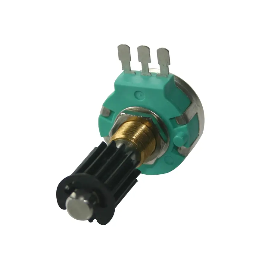 56-vox-v846-hw-hand-wired-c1070100075_7