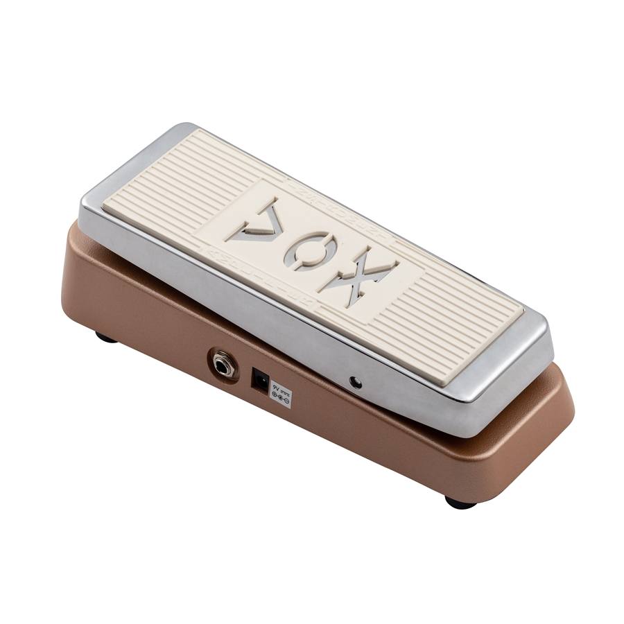 56-vox-v847-c-wah-wah-c1070100081_1