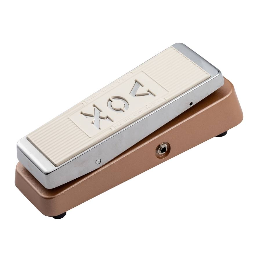 56-vox-v847-c-wah-wah-c1070100081_2