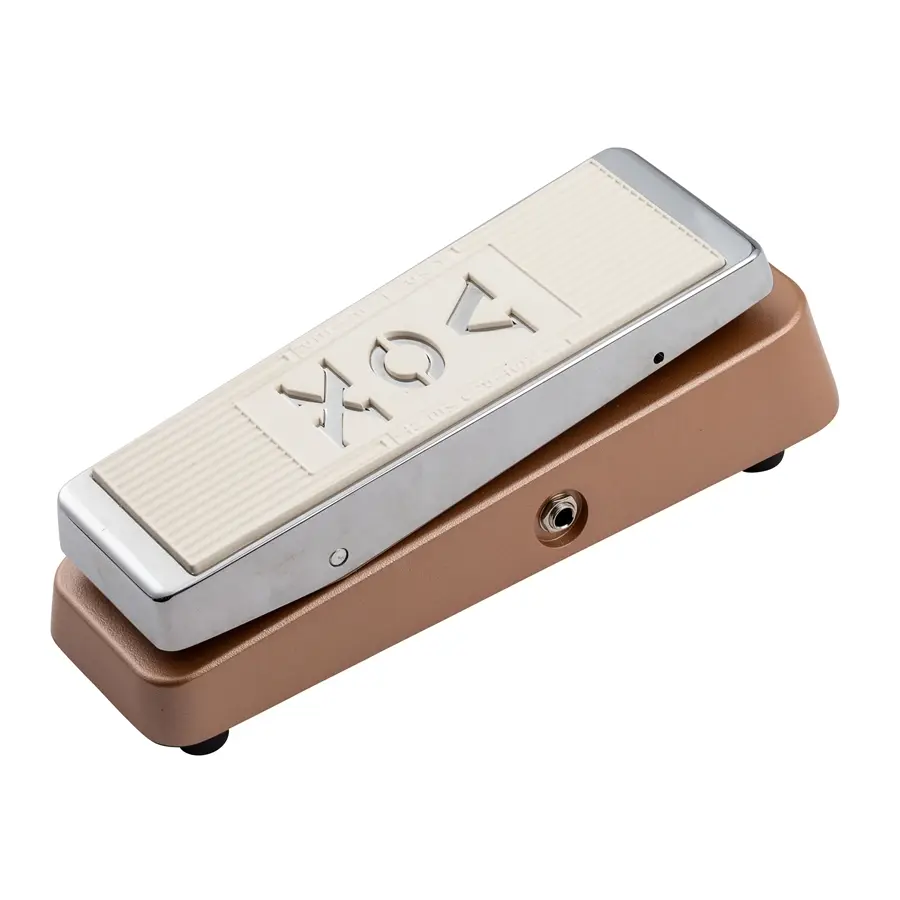 56-vox-v847-c-wah-wah-c1070100081_2