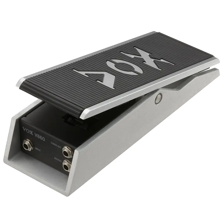 56-vox-v860-volume-pedal-c1020190070_0