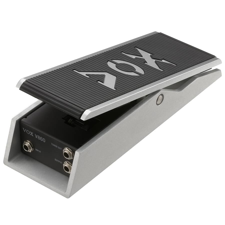 56-vox-v860-volume-pedal-c1020190070_0