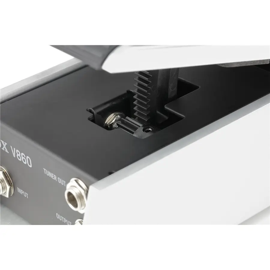 56-vox-v860-volume-pedal-c1020190070_1