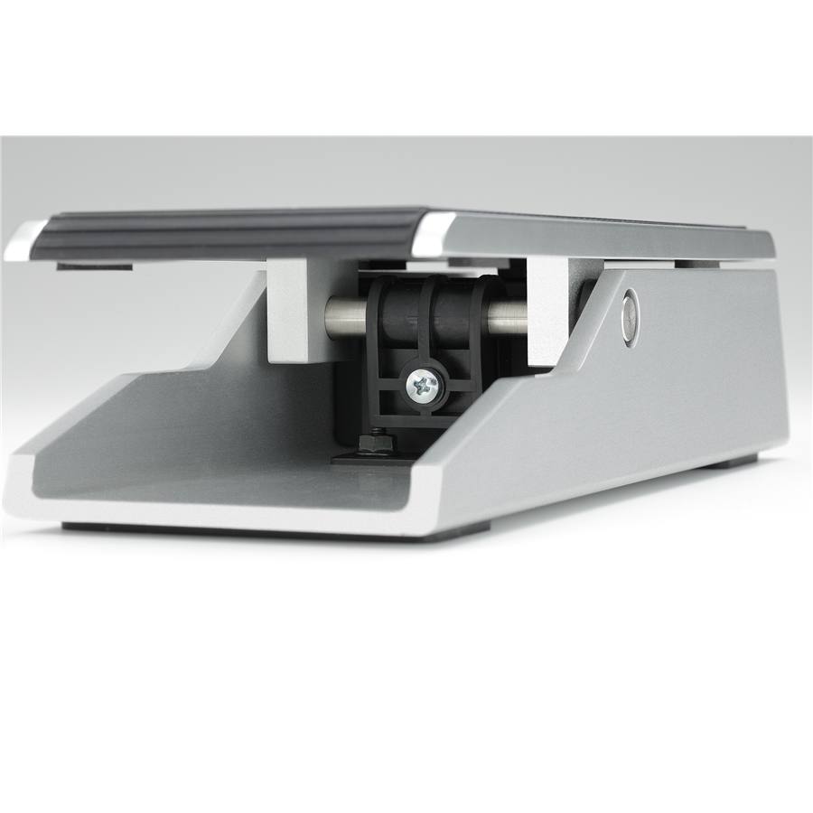 56-vox-v860-volume-pedal-c1020190070_2