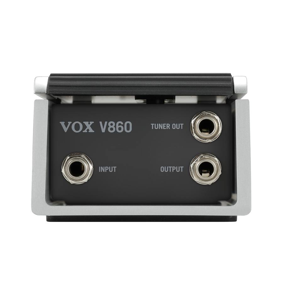 56-vox-v860-volume-pedal-c1020190070_3