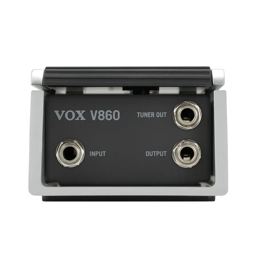 56-vox-v860-volume-pedal-c1020190070_3