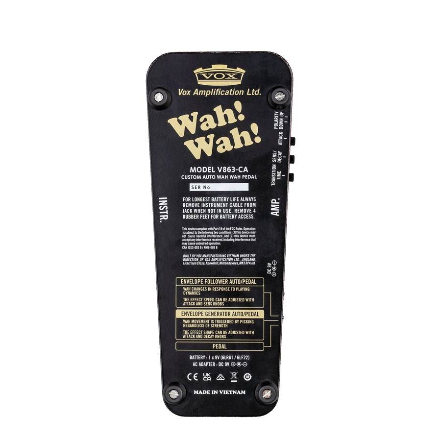56-vox-v863-ca-wah-pedal-c1070100051_1