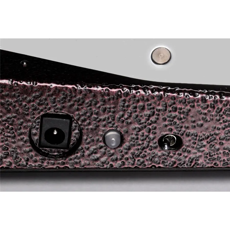 56-vox-v863-ca-wah-pedal-c1070100051_4