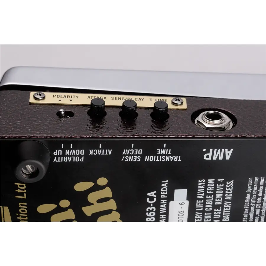 56-vox-v863-ca-wah-pedal-c1070100051_5