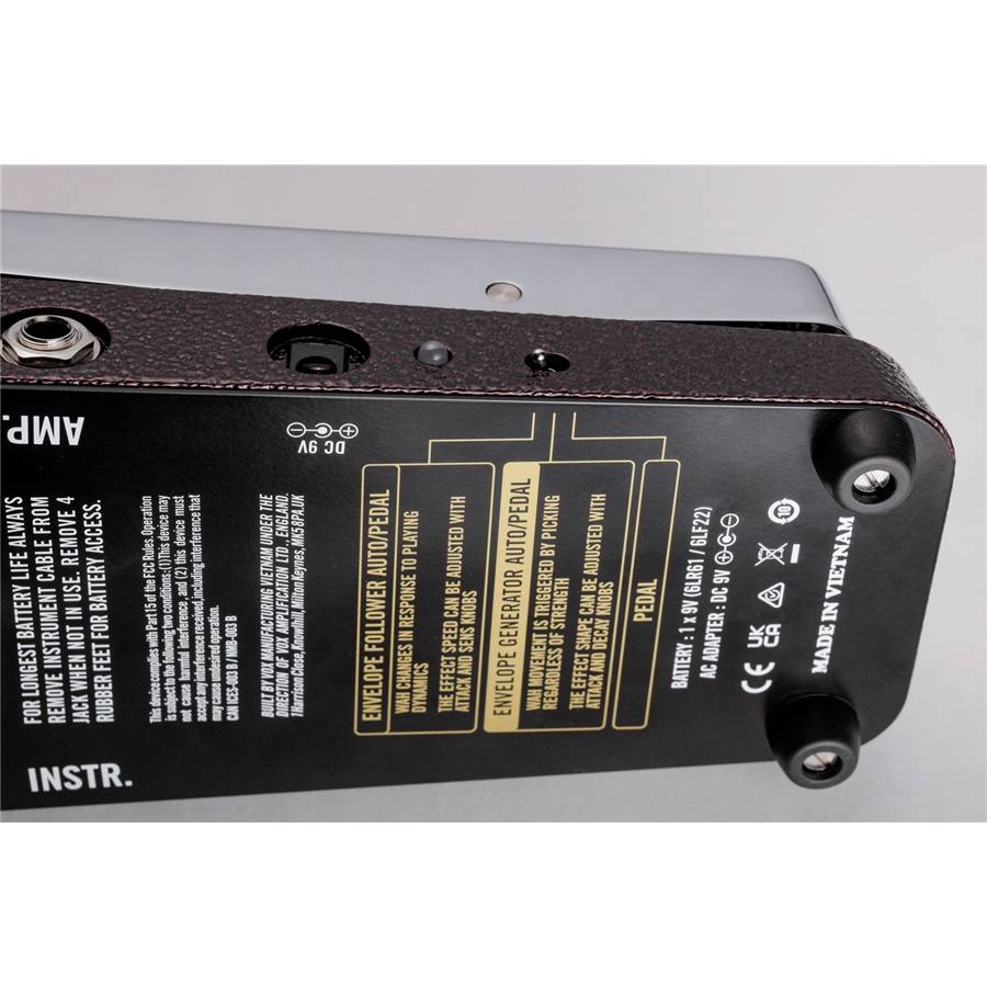 56-vox-v863-ca-wah-pedal-c1070100051_7