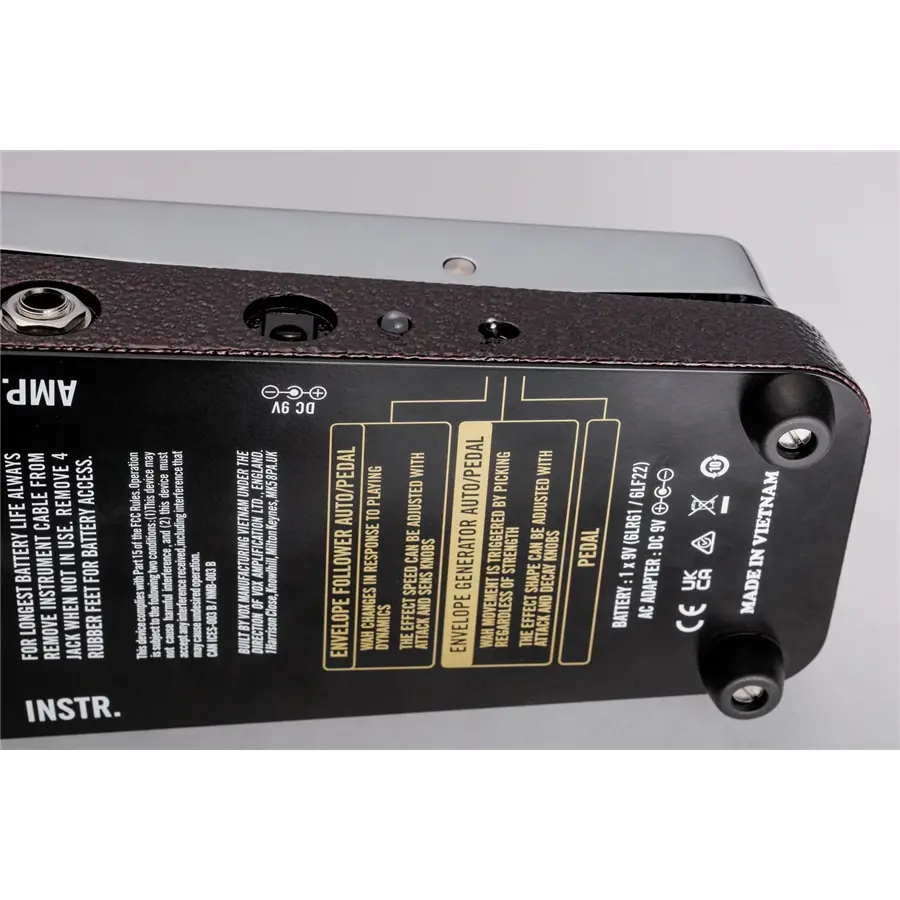 56-vox-v863-ca-wah-pedal-c1070100051_7