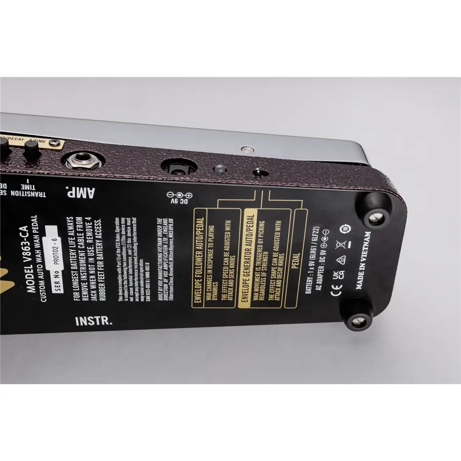 56-vox-v863-ca-wah-pedal-c1070100051_8