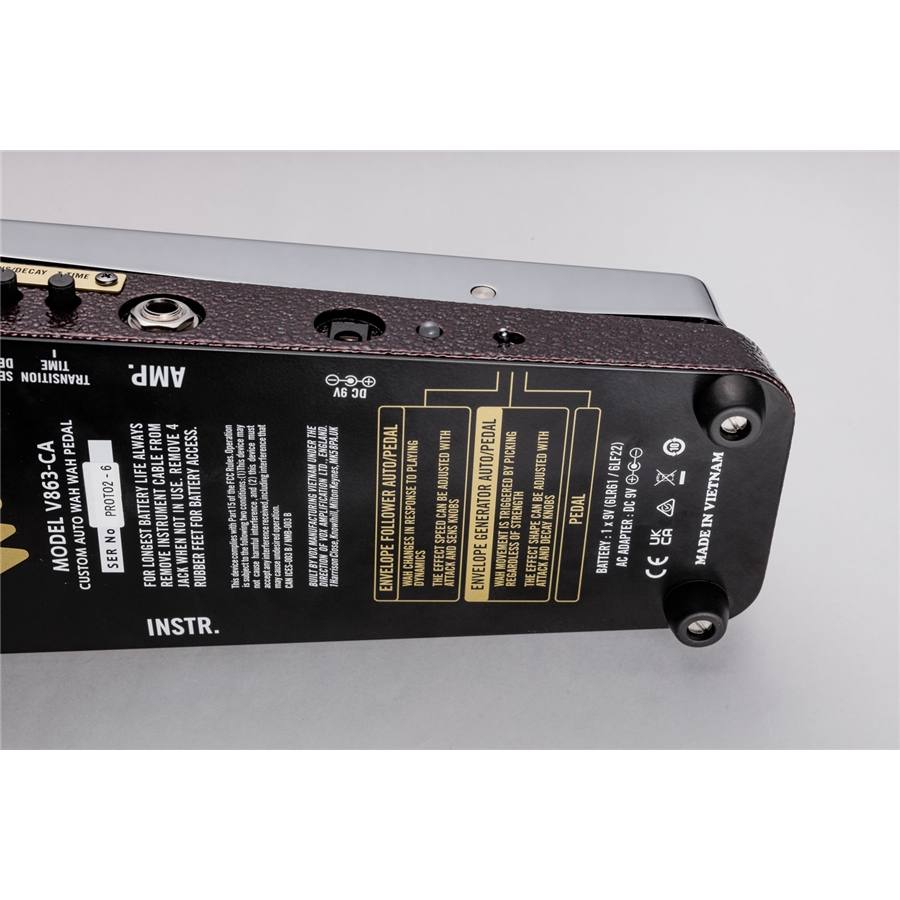 56-vox-v863-ca-wah-pedal-c1070100051_8