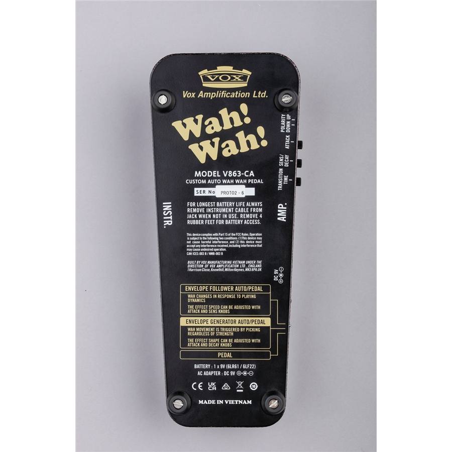56-vox-v863-ca-wah-pedal-c1070100051_9