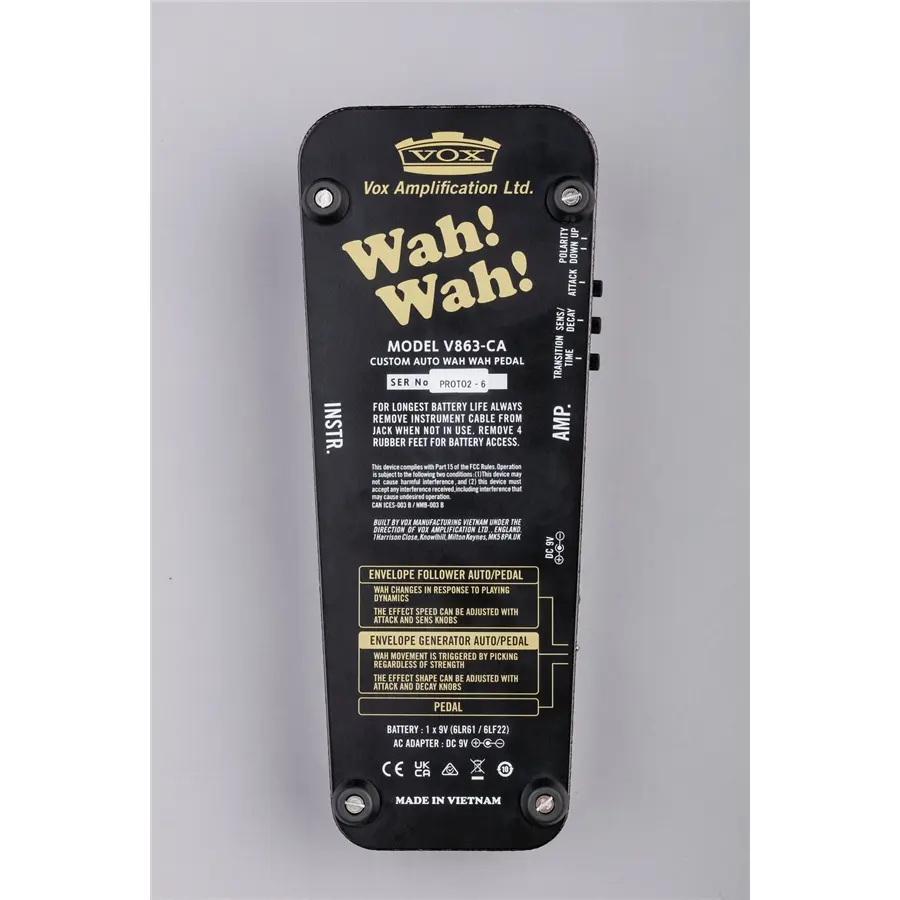 56-vox-v863-ca-wah-pedal-c1070100051_9