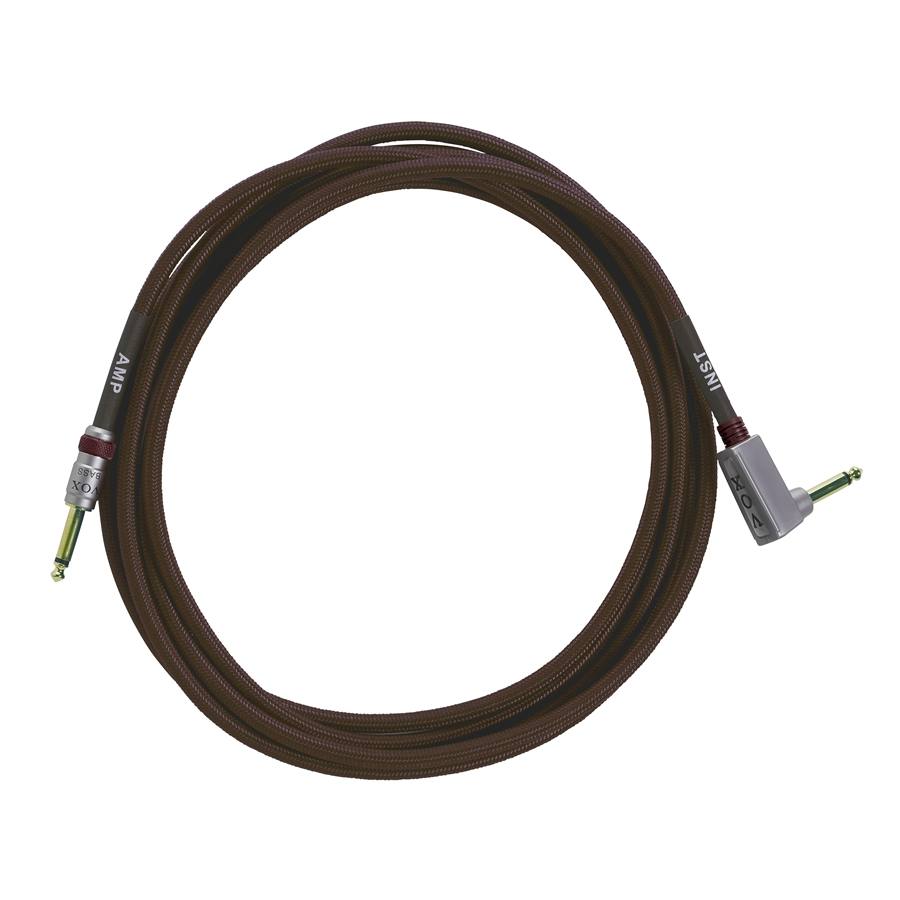 56-vox-vac-13-4m-c1020600010_0