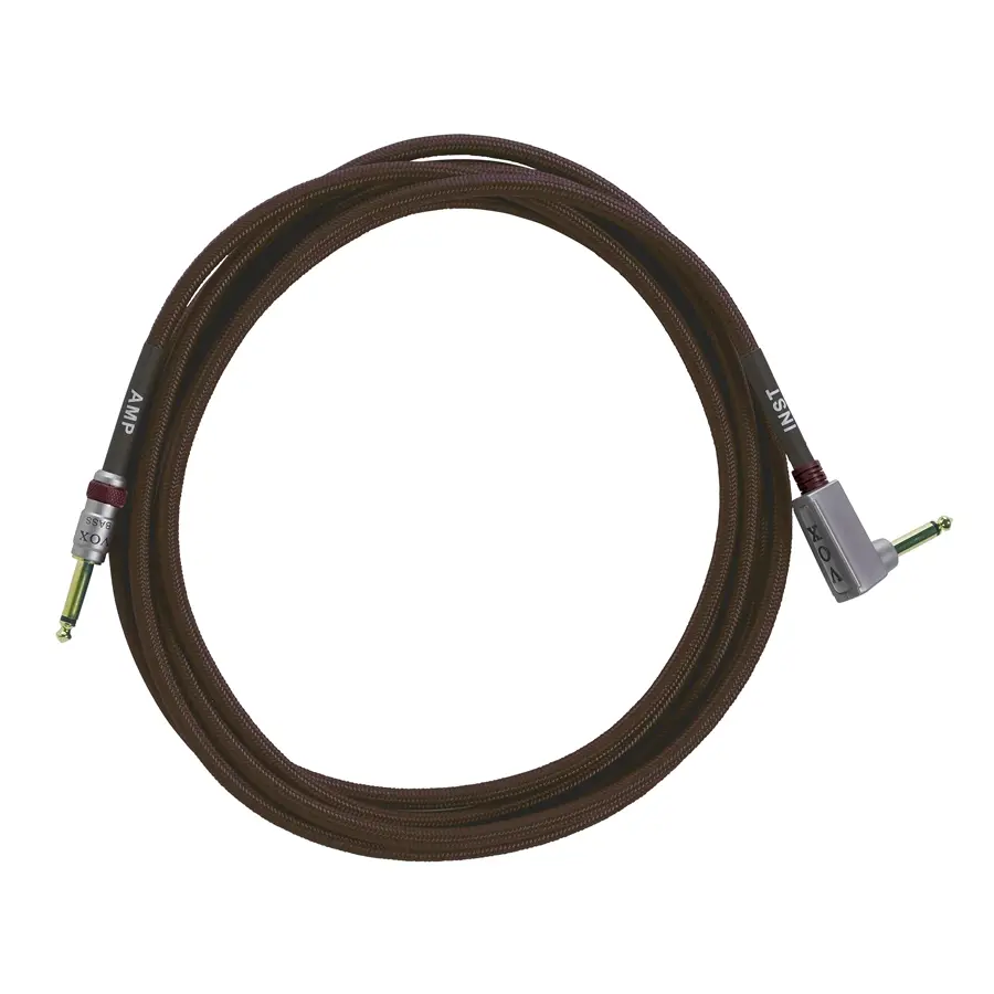 56-vox-vac-13-4m-c1020600010_0