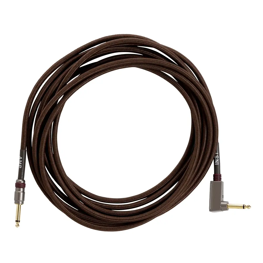 56-vox-vac-19-6m-c1020600020_0