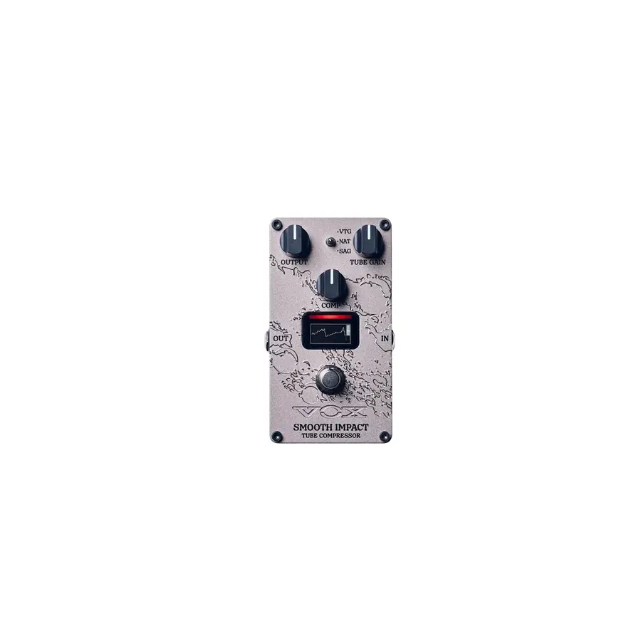 56-vox-valvenergy-smooth-impact-c1070100088_0