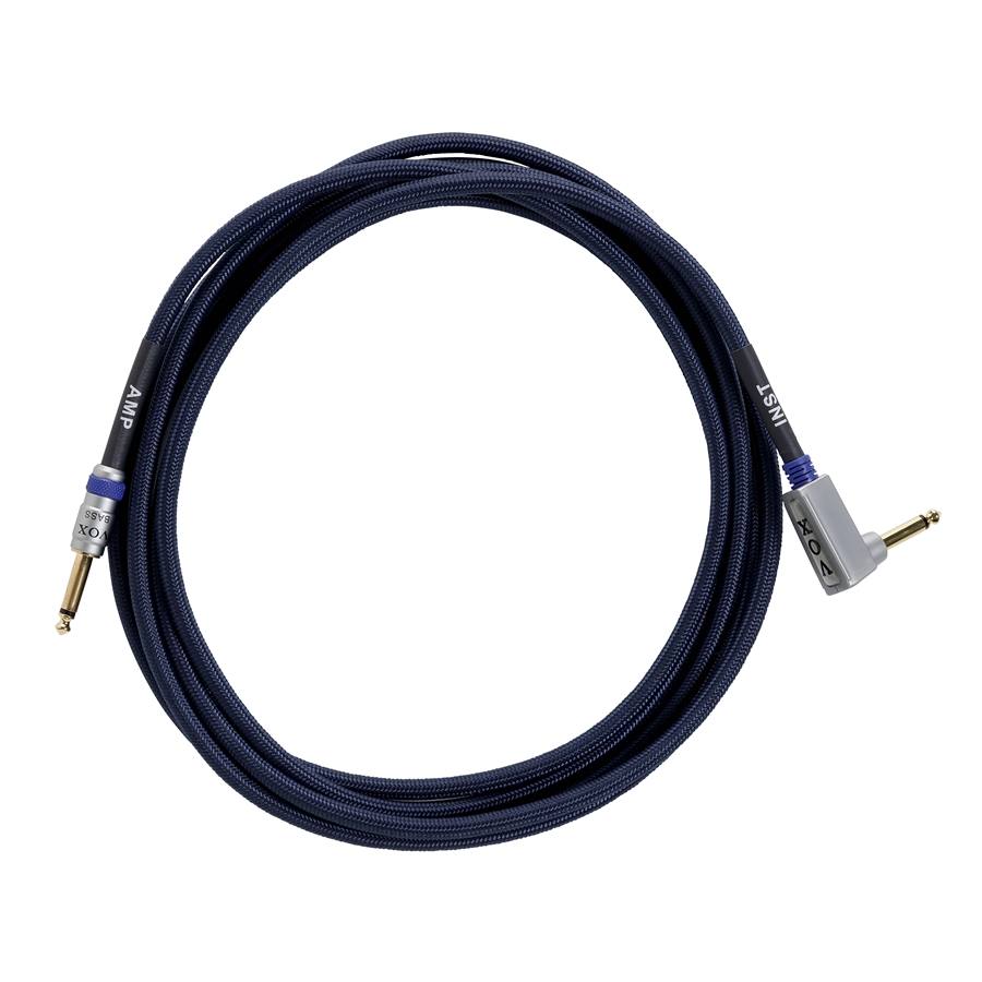 56-vox-vbc-13-4m-c1020600030_0