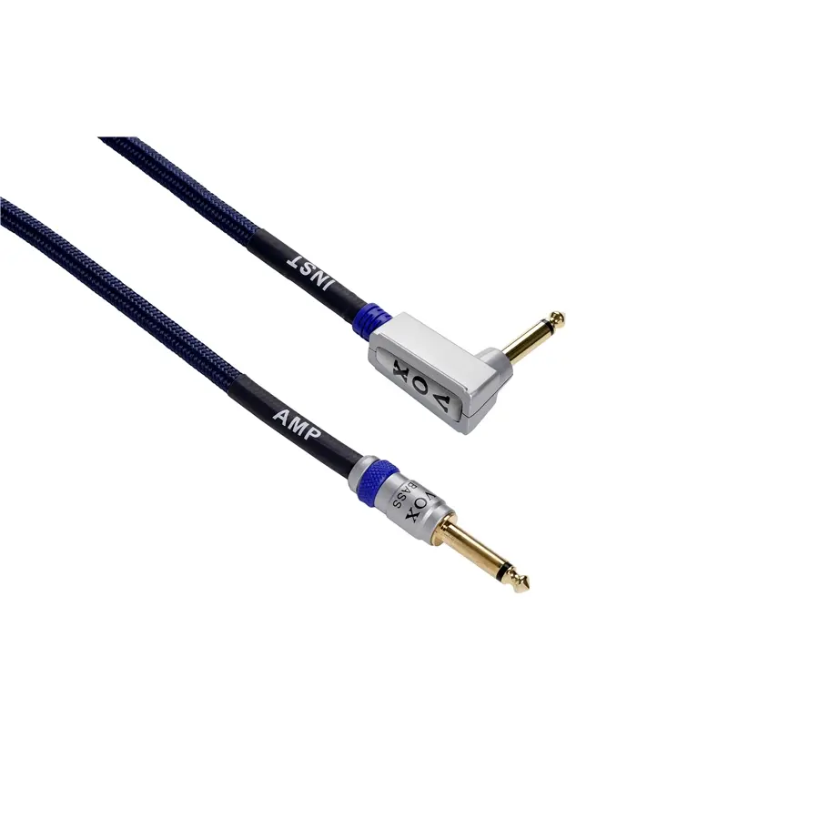 56-vox-vbc-13-4m-c1020600030_1