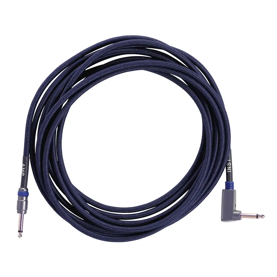 56-vox-vbc-19-6m-c1020600040_0