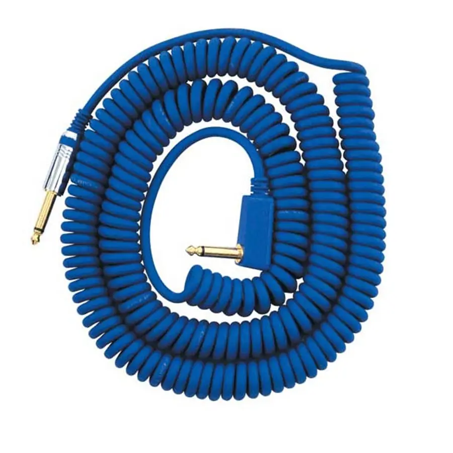 56-vox-vcc-90bl-c1020600120_0