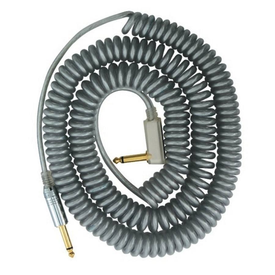 C1020600140 - VCC-90SL