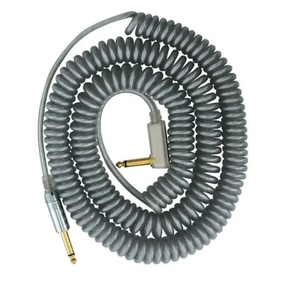 56-vox-vcc-90sl-c1020600140_0