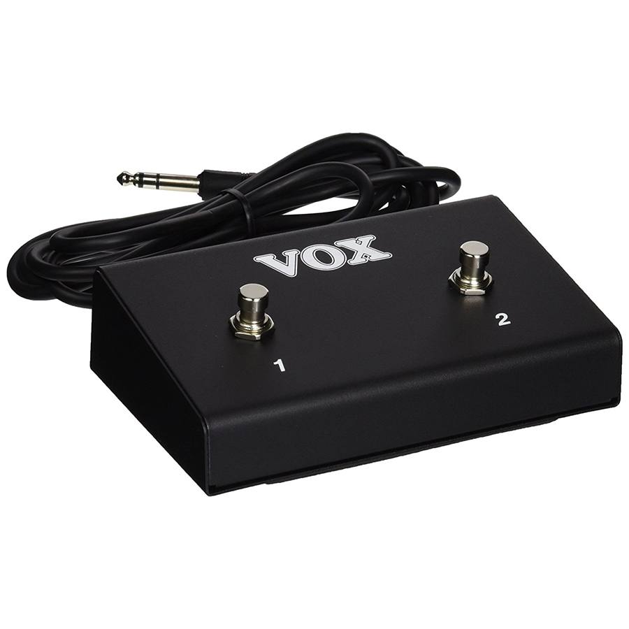 56-vox-vfs-2-foot-switch-c1020190030_0