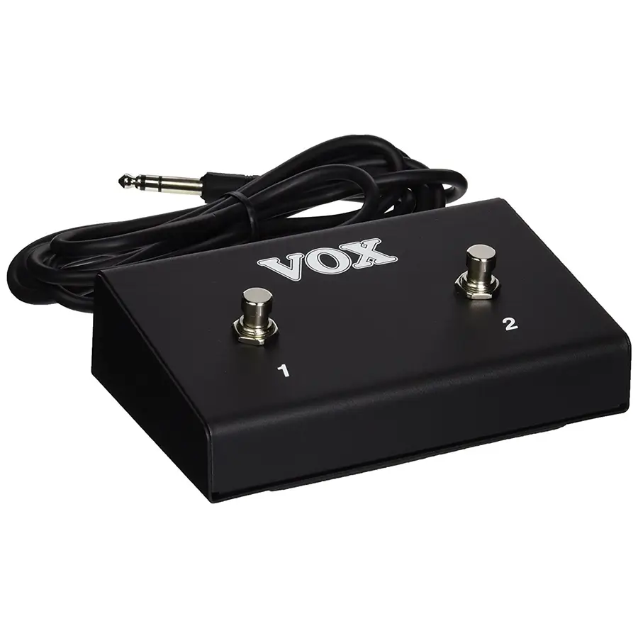 56-vox-vfs-2-foot-switch-c1020190030_0
