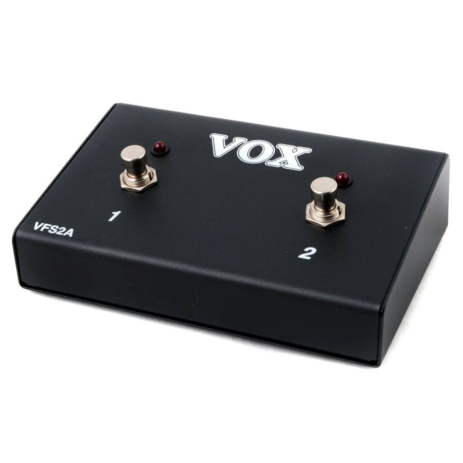 56-vox-vfs-2a-foot-switch-c1020190035_0