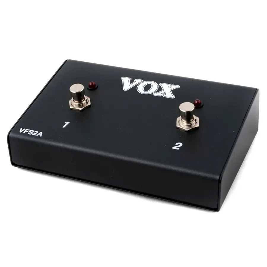 56-vox-vfs-2a-foot-switch-c1020190035_0