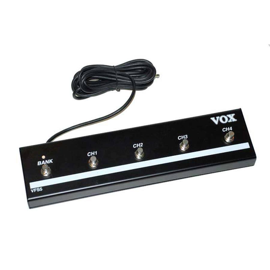 56-vox-vfs-5-foot-switch-c1020190040_0