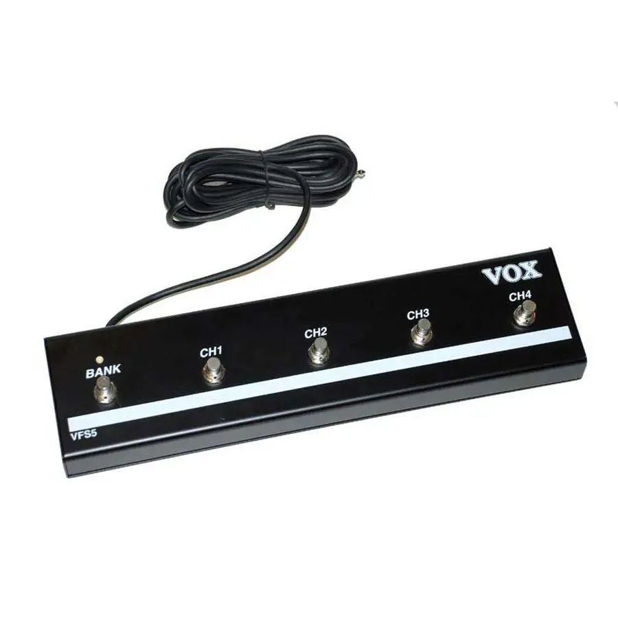 56-vox-vfs-5-foot-switch-c1020190040_0