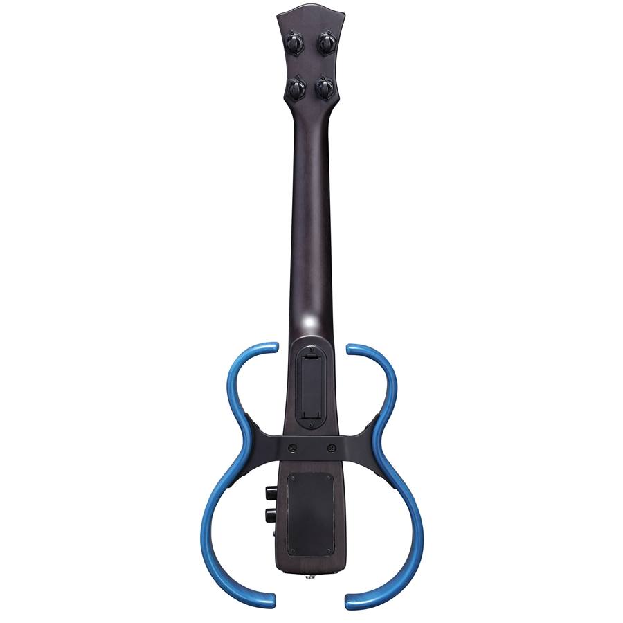 56-vox-vfu-1-flame-maple-blue-c1030160036_2