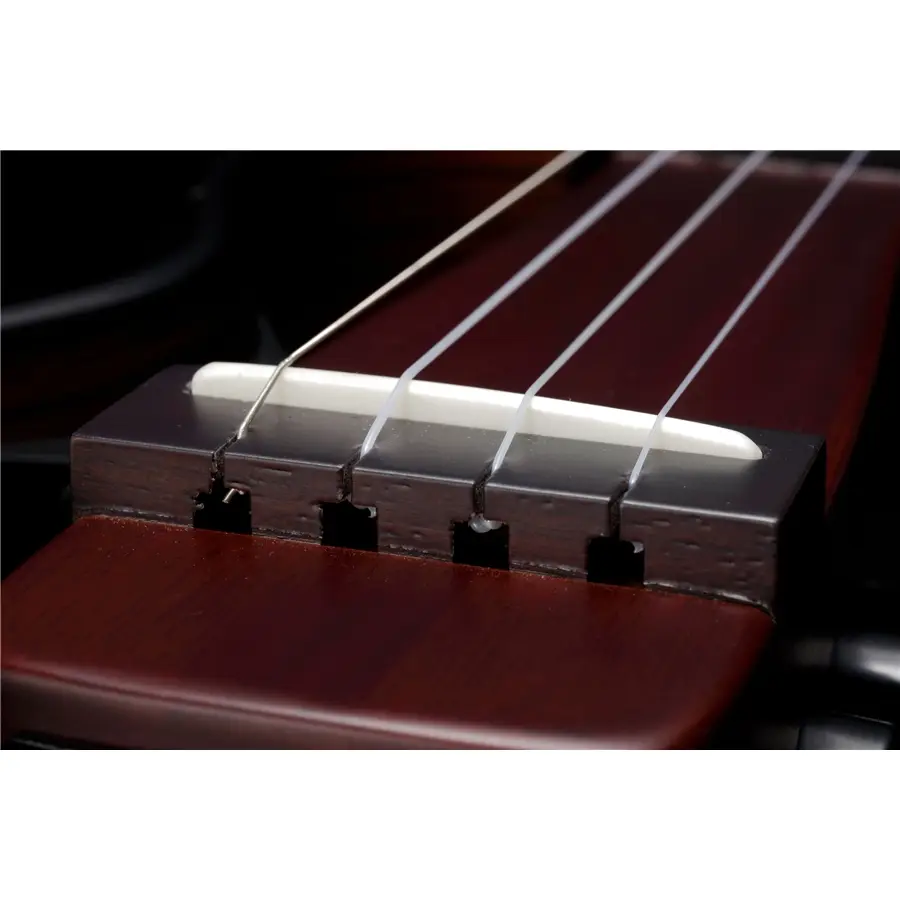 56-vox-vfu-1-flame-maple-blue-c1030160036_5