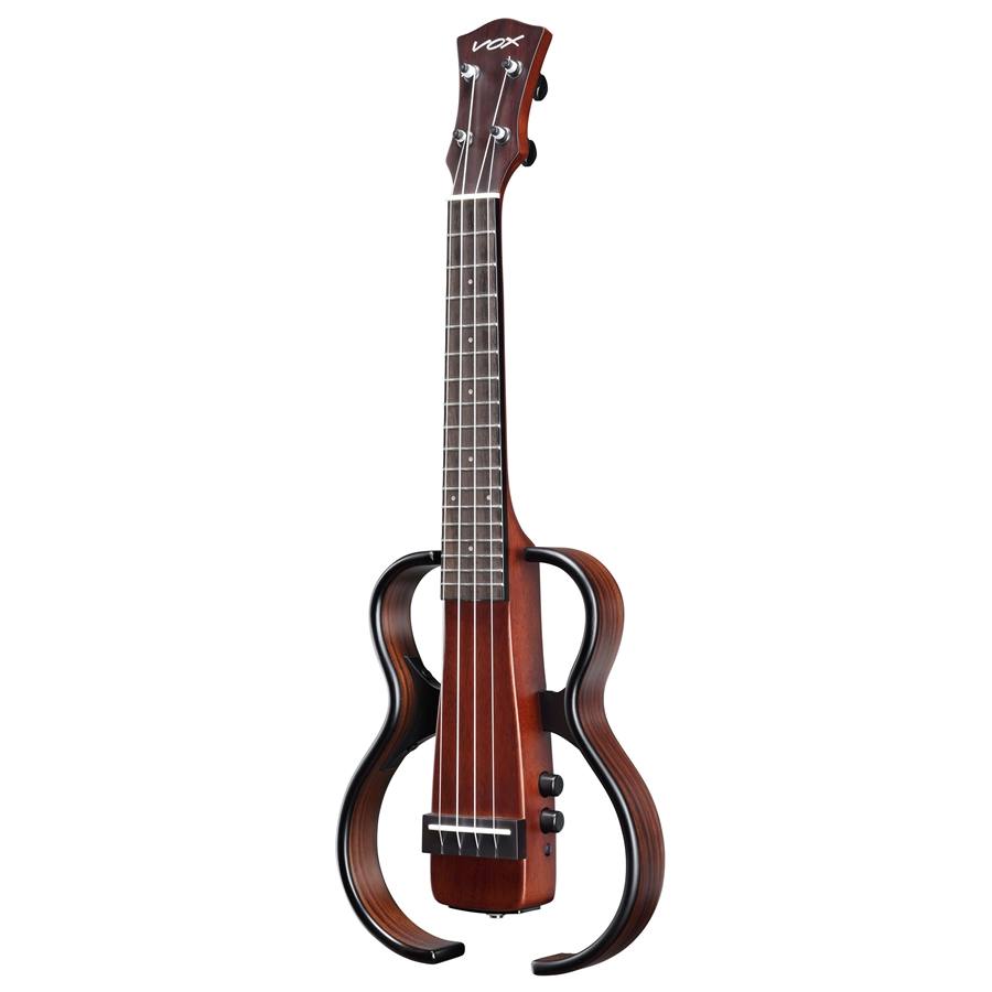 56-vox-vfu-1-rosewood-c1030160037_1